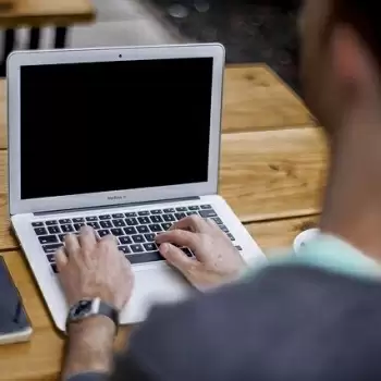 Know the tips to sustain in a job for a longer-term