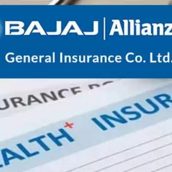 Bajaj Allianz General Insurance launches ‘Criti-Care’
