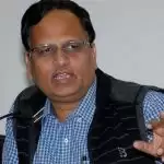 Out of 386 cases, 259 are from Markaz Nizamuddin: Delhi Health Minister