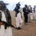 Taliban’s strict religious worries China, despite readiness to engage