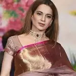 Kangana returns to the Director’s chair for Aparajitha Ayodhya