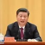 Amid QUAD, China looks to build its own concrete support group, reaches out to Germany, France
