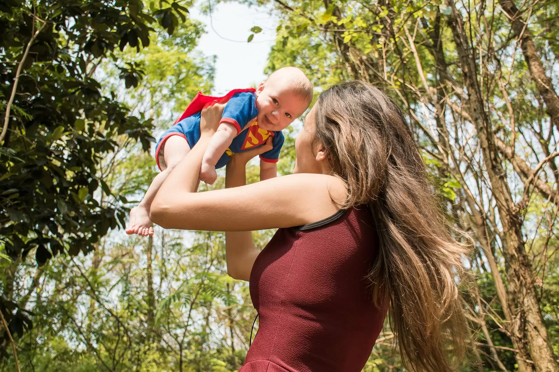 Know how to maintain Work-life Balance as a Working Mother