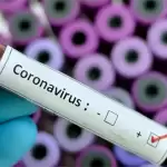Seven evacuees from Iran test positive for COVID-19