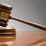 Bulandshahr: Pocso court gave capital punishment for three culprits in aarushi gang rape and murder case