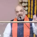 Amit Shah to campaign for BJP on Sunday in Hyderabad Civic Polls