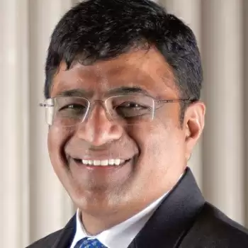 TCG Group and Haldia Petrochemical Limited appoint B. Anand as CEO for their greenfield polymer business and ESG initiatives