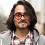 YouTuber Bhuvan Bam tests positive for coronavirus
