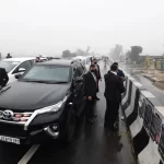 Farmer Leader Clarified On Road Blockage Incident During PM’s Arrival