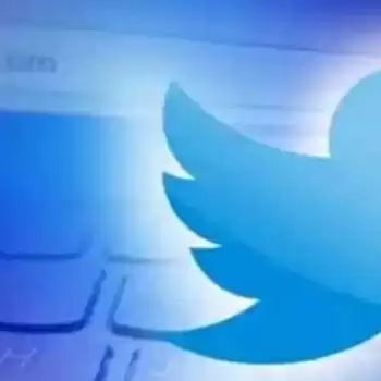 Finally Twitter appointed interim chief compliance officer