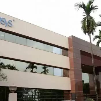 Infosys to buy back shares again