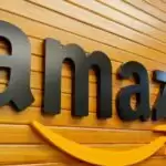 Deal Between Amazon and Future Group Suspended by Amazon