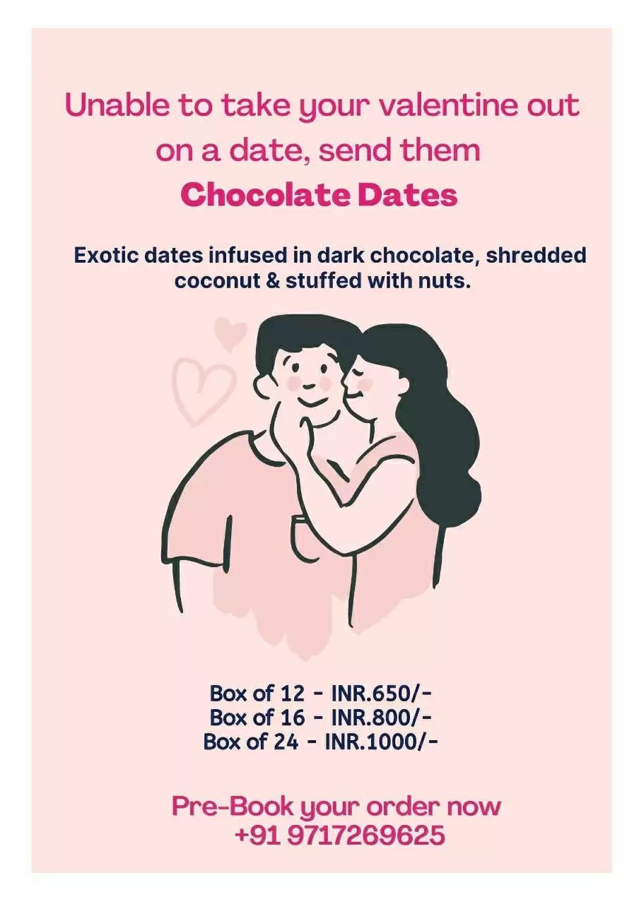 Amazing ideas to celebrate your Valentine Day’s 2021 at home