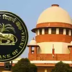 Supreme Court gives last chance on loan moratorium