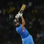 Rohit Sharma, Rani Rampal recommended for Khel Ratna