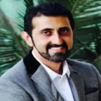 TRP scam: Republic Media CEO Khanchandani arrested