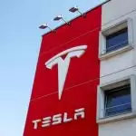 Tesla to start operations in India next year