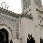 France: 76 mosques face closure