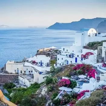 Nations eagerly willing to regain its hold on the Tourism sector
