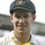 Fielding, batting let us down against disciplined India: Paine