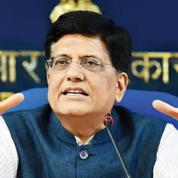Govt. Launches 24/7 Help Service for Exporters