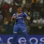 ‘Pravin Tambe Kaun?’: The real-life cricketer who inspired Shreyas Talpade’s character