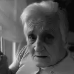Things you need to know about Dementia