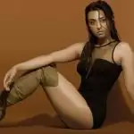 Success is not just about being born into a family, Radhika Apte on nepotism