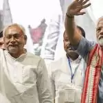 Bihar election: Modi’s campaign start from October 23, will hold 12 rallies