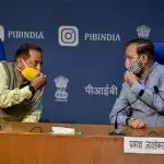 New recruitment body formed, common exams for central government jobs now