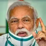 Economic package will help in the rejuvenation of economy: PM Modi