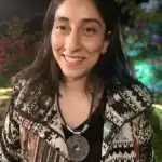 Noor Mukaddam murder sparks outrage in Pak over femicides