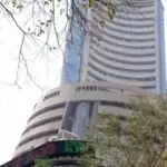 Stock Outlook 2022: FMCG, pharma, IT sectors seen as ‘safe and satisfying’ bets