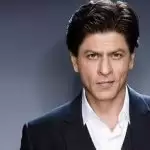 SRK to play role of a TV journalist in upcoming film