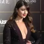Ileana will make a digital debut with Singham