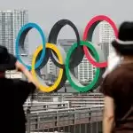 Japan determined to host the Tokyo Olympics in 2021