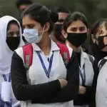 Coronavirus India update: Total cases 1365; 46 people have died