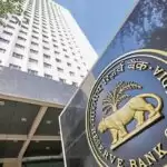 RBI Proposes Increases IMPS Limit from 2 to 5 Lakhs