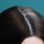 Tips for preventing premature hair graying