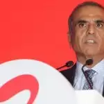 Mobile services rates in India are not logical right now: Airtel