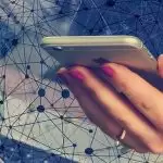 Excitel brings affordable internet to Kanpur and Lucknow