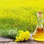 Holi Gift to Consumers from SEA of India members