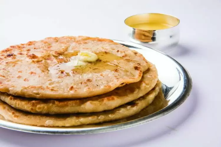 Perfect Breakfast Ideas For Winters, Check it Out.