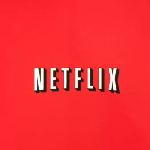 Now playback controls to make your Netflix experience smooth