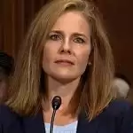Trump to nominate Amy Coney Barrett for US Supreme Court: Reports