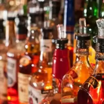 More relief in Delhi, bars will open from tomorrow