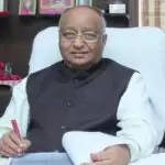 IIMT University Paves the Way in Providing Accessible Education to Girls