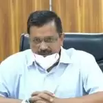 7000 cases of corona virus in Delhi, only 1500 patients are hospitalised: Kejriwal