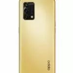 OPPO F19s another decent contender in mid-range segment
