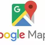 Google Maps to soon show how busy a place is